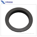 High quality Seal rings for  machinery